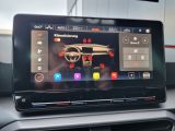 Seat Leon bei Reisemobile.expert - Abbildung (15 / 15)