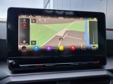 Seat Leon bei Reisemobile.expert - Abbildung (14 / 15)