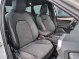 Seat Leon bei Reisemobile.expert - Abbildung (9 / 15)