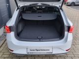 Seat Leon bei Reisemobile.expert - Abbildung (5 / 15)