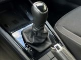 Skoda Kamiq bei Reisemobile.expert - Abbildung (13 / 15)