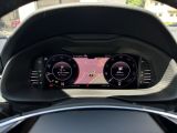 Skoda Kamiq bei Reisemobile.expert - Abbildung (9 / 15)