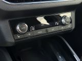 Skoda Kamiq bei Reisemobile.expert - Abbildung (12 / 15)