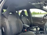 Skoda Kamiq bei Reisemobile.expert - Abbildung (5 / 15)