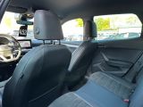 Seat Arona bei Reisemobile.expert - Abbildung (7 / 10)