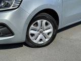 Renault Kangoo bei Reisemobile.expert - Abbildung (5 / 15)