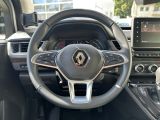 Renault Kangoo bei Reisemobile.expert - Abbildung (10 / 15)