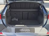Cupra Formentor bei Reisemobile.expert - Abbildung (6 / 15)