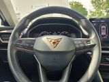 Cupra Formentor bei Reisemobile.expert - Abbildung (10 / 15)