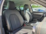 Cupra Formentor bei Reisemobile.expert - Abbildung (8 / 15)