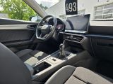 Cupra Formentor bei Reisemobile.expert - Abbildung (7 / 15)