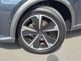 Cupra Formentor bei Reisemobile.expert - Abbildung (4 / 15)