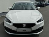 Seat Leon bei Reisemobile.expert - Abbildung (15 / 15)
