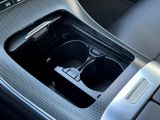 Mercedes-Benz C-Klasse bei Reisemobile.expert - Abbildung (12 / 15)
