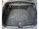 Mercedes-Benz C-Klasse bei Reisemobile.expert - Abbildung (7 / 15)