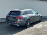 Mercedes-Benz C-Klasse bei Reisemobile.expert - Abbildung (2 / 15)