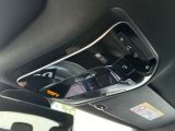 Mercedes-Benz C-Klasse bei Reisemobile.expert - Abbildung (13 / 15)