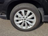 Seat Ateca bei Reisemobile.expert - Abbildung (3 / 11) Seat Ateca bei Reisemobile.expert - Abbildung (3 / 11)