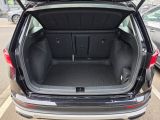 Seat Ateca bei Reisemobile.expert - Abbildung (8 / 11) Seat Ateca bei Reisemobile.expert - Abbildung (8 / 11)