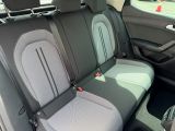 Seat Leon bei Reisemobile.expert - Abbildung (9 / 15)