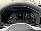 Seat Leon bei Reisemobile.expert - Abbildung (13 / 15)