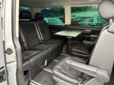 VW T6 Multivan bei Reisemobile.expert - Abbildung (11 / 15) VW T6 Multivan bei Reisemobile.expert - Abbildung (11 / 15)
