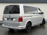 VW T6 Multivan bei Reisemobile.expert - Abbildung (4 / 15) VW T6 Multivan bei Reisemobile.expert - Abbildung (4 / 15)