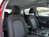 Seat Ibiza bei Reisemobile.expert - Abbildung (6 / 15)