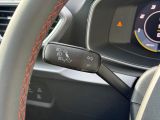 Seat Leon bei Reisemobile.expert - Abbildung (15 / 15)
