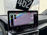 Seat Leon bei Reisemobile.expert - Abbildung (11 / 15)