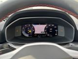 Seat Leon bei Reisemobile.expert - Abbildung (8 / 15)