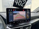 Seat Leon bei Reisemobile.expert - Abbildung (10 / 15)