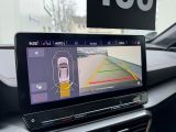 Cupra Formentor bei Reisemobile.expert - Abbildung (4 / 6)