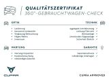 Cupra Formentor bei Reisemobile.expert - Abbildung (2 / 6)