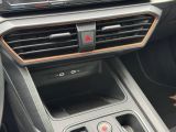 Cupra Formentor bei Reisemobile.expert - Abbildung (6 / 6)