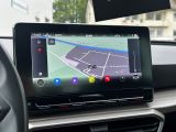 Seat Leon bei Reisemobile.expert - Abbildung (12 / 15)