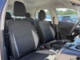 Skoda Fabia bei Reisemobile.expert - Abbildung (7 / 15)