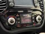 Nissan Juke bei Reisemobile.expert - Abbildung (12 / 15)