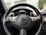 Nissan Juke bei Reisemobile.expert - Abbildung (8 / 15)
