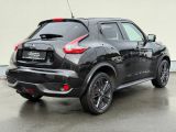 Nissan Juke bei Reisemobile.expert - Abbildung (4 / 15)