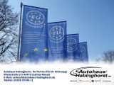Nissan Juke bei Reisemobile.expert - Abbildung (3 / 8)