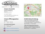 Skoda Octavia bei Reisemobile.expert - Abbildung (8 / 8)
