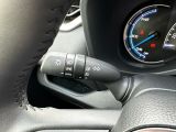 Toyota RAV 4 bei Reisemobile.expert - Abbildung (14 / 15)