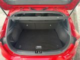 Kia Ceed bei Reisemobile.expert - Abbildung (4 / 15)