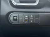 Kia Ceed bei Reisemobile.expert - Abbildung (13 / 15)