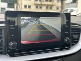 Kia Ceed bei Reisemobile.expert - Abbildung (10 / 15)