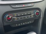 Kia Ceed bei Reisemobile.expert - Abbildung (11 / 15)