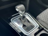 Kia Ceed bei Reisemobile.expert - Abbildung (12 / 15)