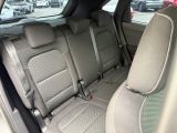 Ford Kuga bei Reisemobile.expert - Abbildung (7 / 15)