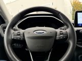 Ford Kuga bei Reisemobile.expert - Abbildung (8 / 15)